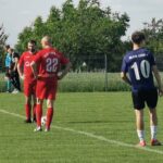 Victoria Żmudź – Ruch II Izbica 6:0